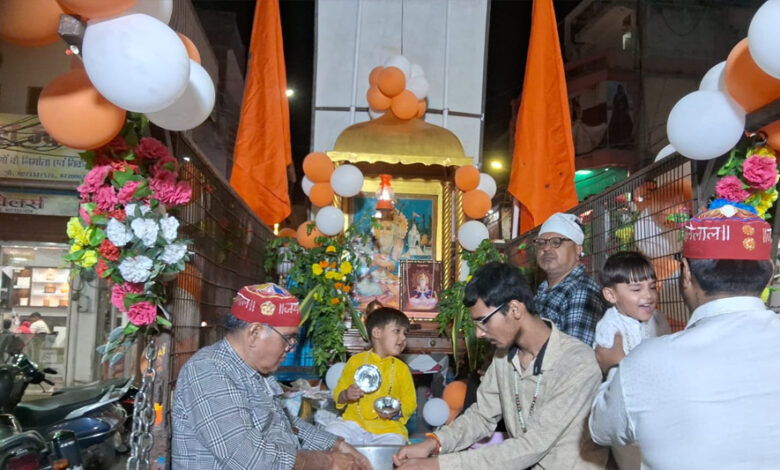 झूलेलाल-जयंती-हर-उल्लास-के-साथ-मनाई