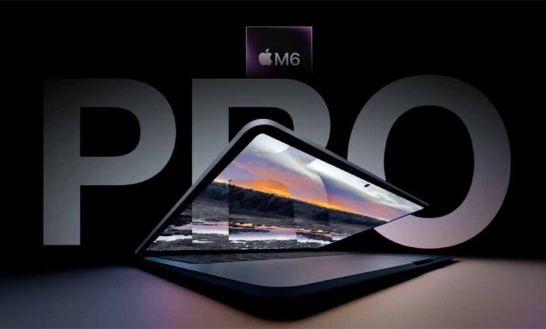 apple-macbook-pro-में-मिल-सकता-नया-डिजाइन