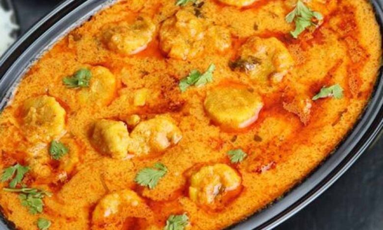 घर-पर-बनाएं-राजस्थानी-गट्टे-की-सब्जी