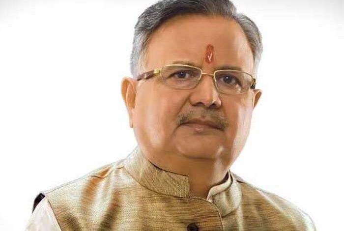 राजनांदगांव-की-खेल-प्रतिभाओं-को-मिला-डॉ.-रमन-सिंह-का-उपहार