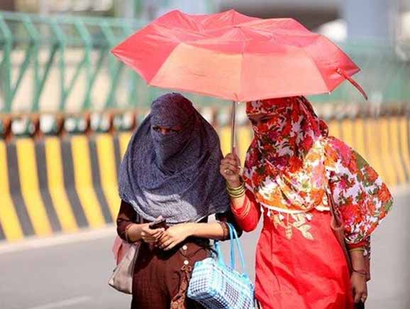 हीटवेव-पर-imd-ने-जारी-किया-अलर्ट,-दिल्लीवासियों-सहने-पड़ेंगे-लू-के-थपेड़े