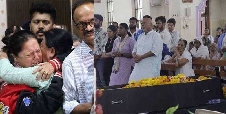 पहलगाम-में-आतंकी-हमला-:-सुशील-नथानियल-का-अंतिम-संस्कार-आज