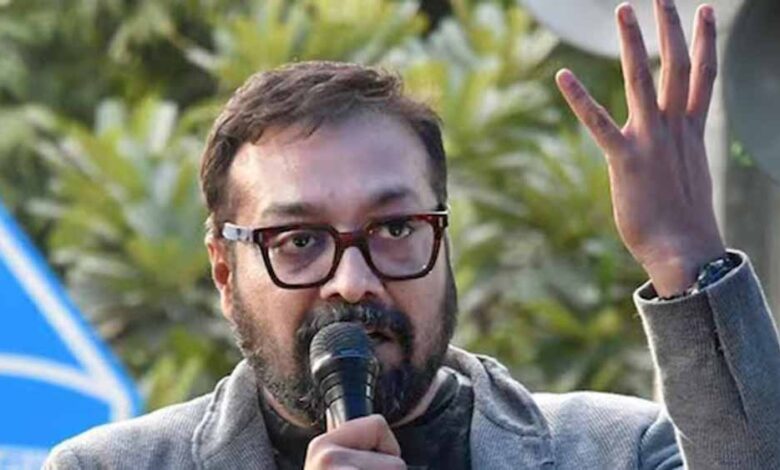 अनुराग-कश्यप-ने-ब्राह्मण-समाज-से-मांगी-माफी,-बोले-मैं-अपनी-मर्यादा-भूल-गया