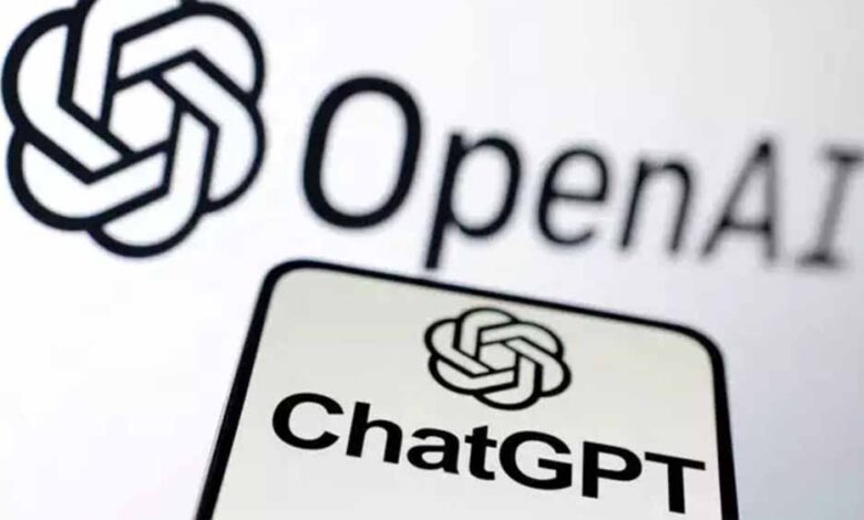 OpenAI को ChatGPT पर ‘कृपया’ और ‘धन्यवाद’ जैसे शब्दों पर आ रहा लाखों का खर्च