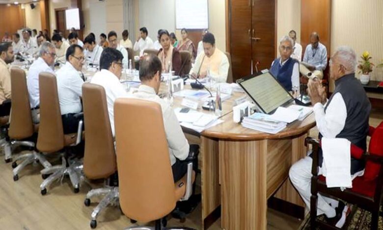 नई-सोच-के-साथ-जन-सहभागिता-के-लिए-हो-प्रयास-:-राज्यपाल-पटेल