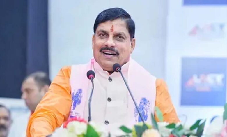 हम-औद्योगिक-गतिविधियों-से-हर-अंचल-में-विकास-की-गंगा-बहाएंगे-:-मुख्यमंत्री-डॉ.-यादव