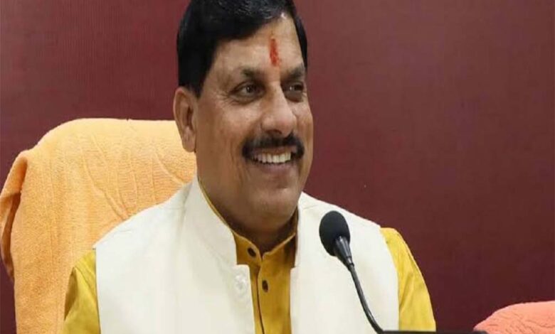 ‘एमपी-टेक-ग्रोथ-कॉन्क्लेव-में-होगा-टेक-निवेशकों-के-लिए-निवेश-का-सुनहरा-अवसर-:-सीएम-डॉ.यादव