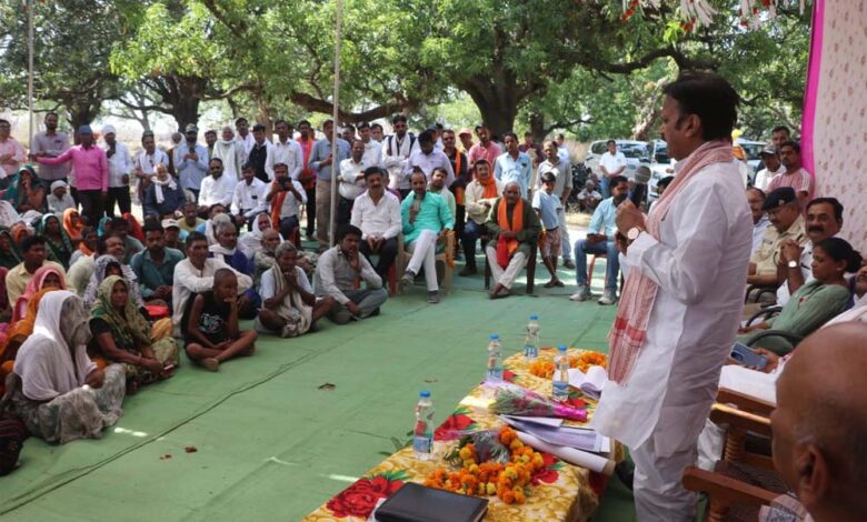 जल-संरक्षण-के-जन-आंदोलन-से-जल-समृद्ध-बनेगा-मध्यप्रदेश-:-उप-मुख्यमंत्री-शुक्ल