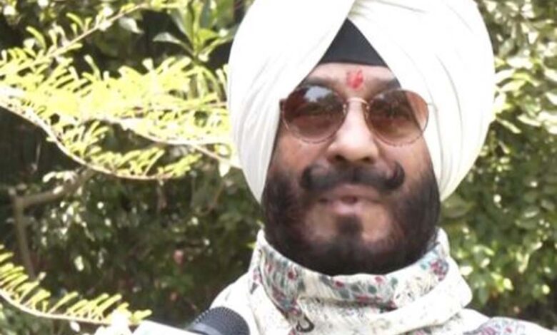 पीएम-मोदी-के-साथ-रहने-के-लिए-हमें-तैयार-रहना-होगा,-कश्मीर-और-पीओके-हमारा-है-और-हमारा-ही-रहेगा-:-एमएस-बिट्टा