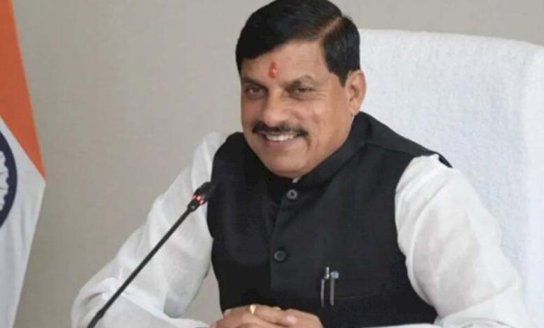 27-अप्रैल-को-इंदौर-में-आईटी-और-3-मई-को-मंदसौर-में-होगा-एग्रीकल्चर-कॉन्क्लेव-:-मुख्यमंत्री-डॉ.-यादव