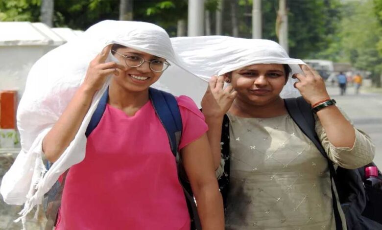 उत्तर-बस्तर-कांकेर-:-‘लू’-से-बचाव-एवं-उपाय-के-लिए-स्वास्थ्य-विभाग-द्वारा-जारी-की-गई-समसामयिक-सलाह