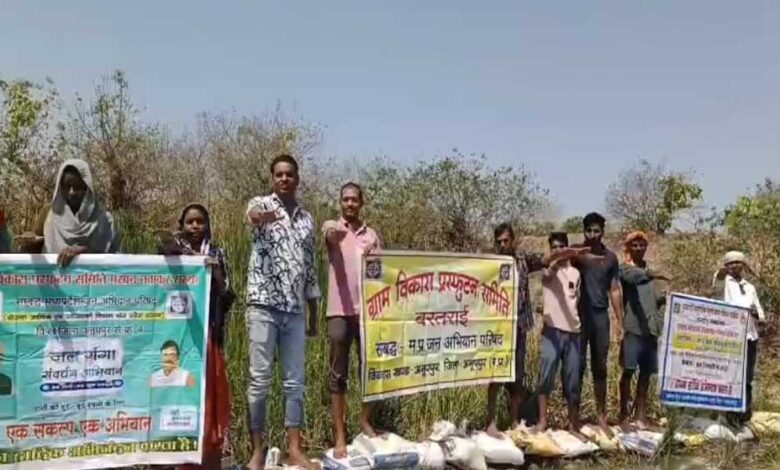सोमवार-28-अप्रैल-को-प्रभारी-मंत्री-करेंगे-विभागीय-योजना-की-समीक्षा