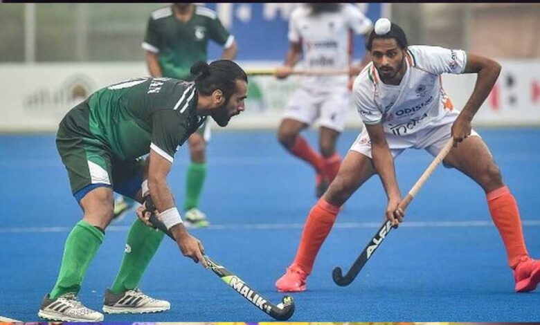 एशिया कप  के लिए पाकिस्तान के ख‍िलाड़‍ियों को नहीं मिलेगा वीजा, पहलगाम हमले के बाद हुआ ऐसा