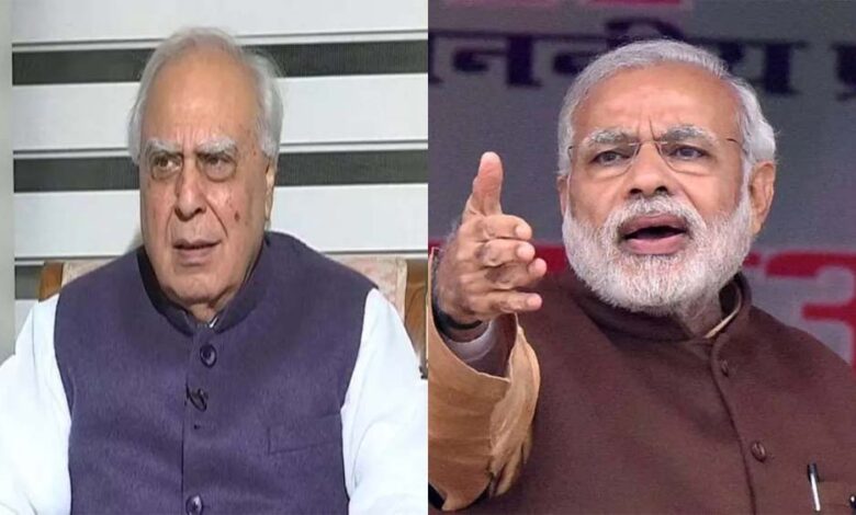 सिब्बल-ने-मोदी-से-संसद-का-विशेष-सत्र-बुलाकर-पहलगाम-में-हमले-की-निंदा-करने-प्रस्ताव-पारित-करने-का-आग्रह-किया