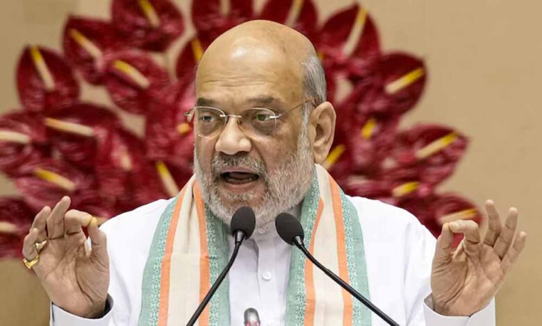 वीजा-कैंसिल,-पाकिस्तानियों-को-खोज-खोजकर-वापस-भेजें…-अमित-शाह-का-सभी-मुख्यमंत्रियों-को-निर्देश