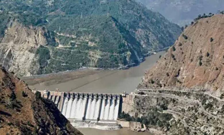 सिंधु जल संधि खत्म करने का प्लान तैयार, 3 चरण में लागू होगा फैसला, ‘पाकिस्तान न जाए एक भी बूंद पानी’