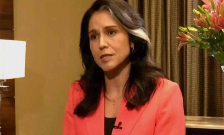 हम पहलगाम में 26 हिंदुओं को निशाना बनाकर किए गए आतंकवादी हमले के खिलाफ भारत के साथ एकजुटता से खड़े हैं