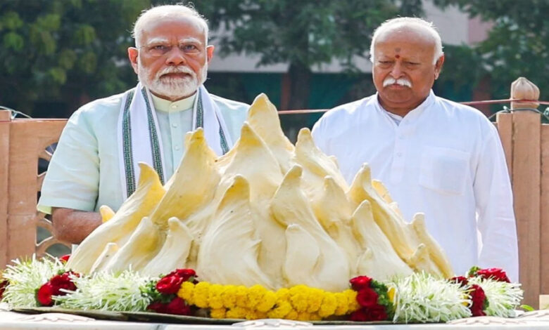 बीजेपी-rss-ने-बना-लिया-2029-का-भी-प्लान!-क्या-हैं-पीएम-मोदी-के-दौरे-के-मायने
