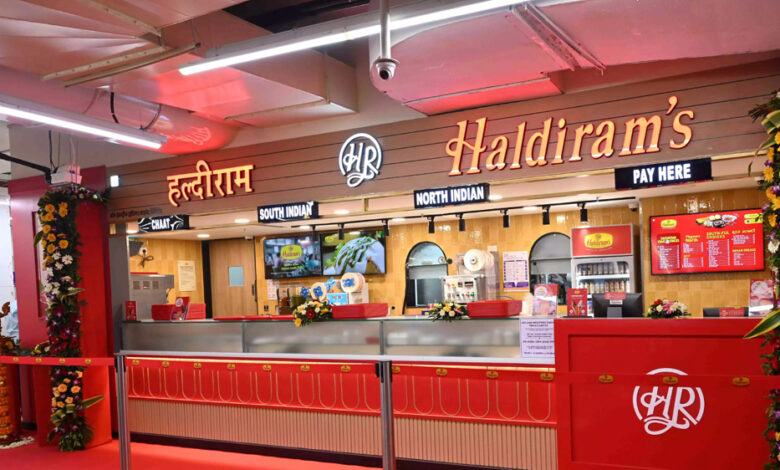 हल्दीराम-ने-मचाया-गदर-₹85,000-करोड़-की-वैल्यूएशन-पर-की-डील!-किसने-खरीदी-हिस्सेदारी?