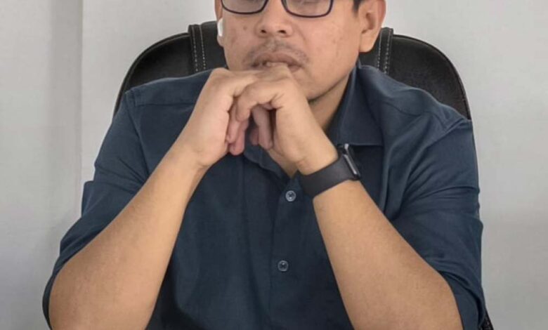 कलेक्टर-ने-आंगनबाड़ी-केन्द्रों-के-संचालन-का-समय-प्रातः-8-बजे-से-दोपहर-3-बजे-तक-किया-नियत