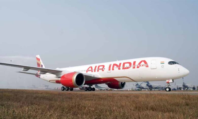 पाकिस्‍तानी-एयरबेस-प्रतिबंध-होने-से-air-india-को-तगड़ा-झटका…-होगा-5000-करोड़-का-नुकसान!