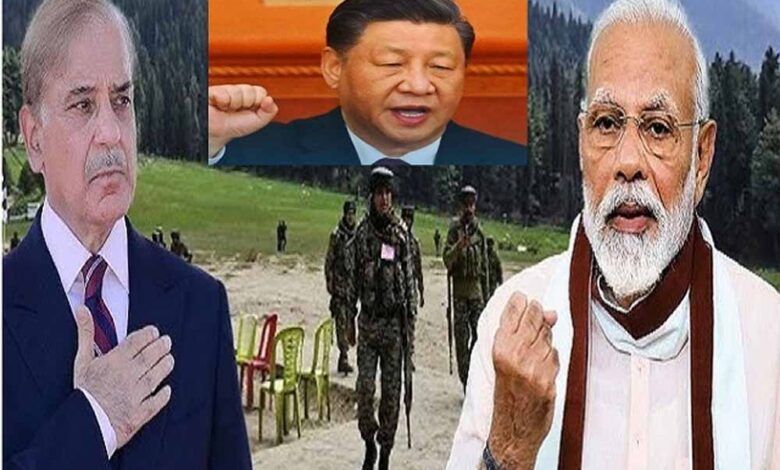 UNSC में पाकिस्तान की गजब फजीहत, पहलगाम हमले पर अमेरिका ने तो लताड़ा ही, चीन ने भी नहीं दिया साथ