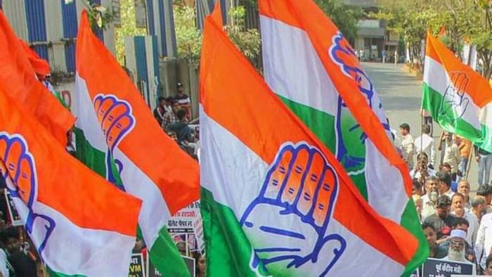 मध्य प्रदेश में जिन जिलों में कांग्रेस अध्यक्षों के पद खाली है वहां एक सप्ताह के भीतर नाम की घोषणा हो जाएगी