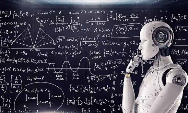 5 सालों में ये टेक्नोलॉजी बदल देगी हमारी जिंदगी