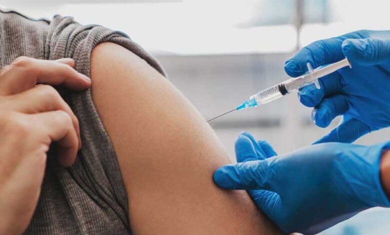 अब सिर्फ एक वैक्सीन से होगा 15 तरह के कैंसर का इलाज