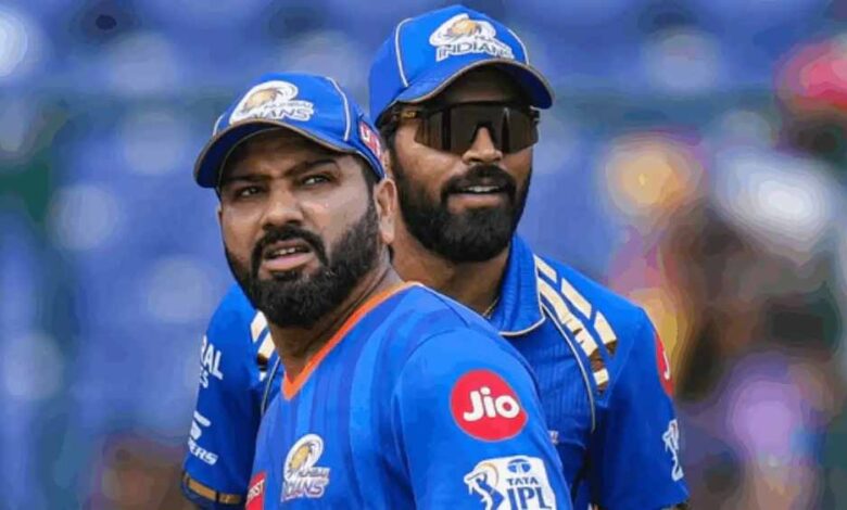 अनिल कुंबले ने बताया- मुंबई इंडियंस को IPL 2025 के प्लेऑफ क्वालीफिकेशन करने दोनों लीग मैच जीतने चाहिए