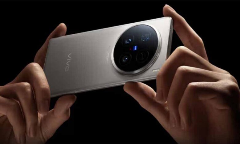 vivo-जल्द-भारत-में-लॉन्च-करेगा-vivo-x200-fe