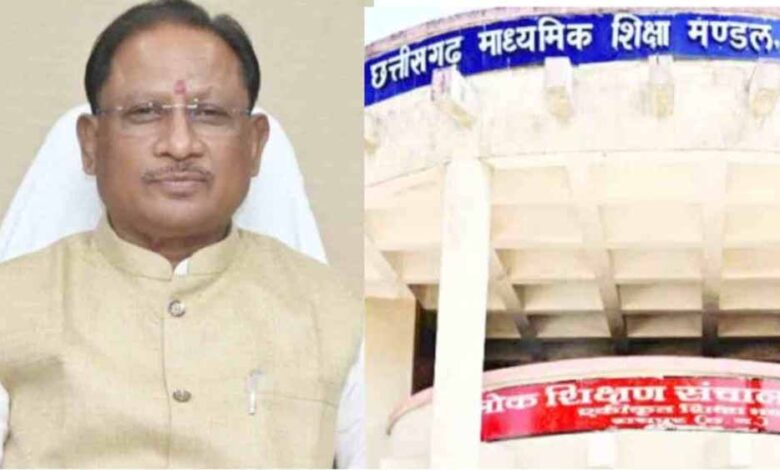 12वीं-में-कांकेर-के-छात्र-अखिल-सेन-ने-98.20-प्रतिशत-अंक-के-साथ-किया-टॉप
