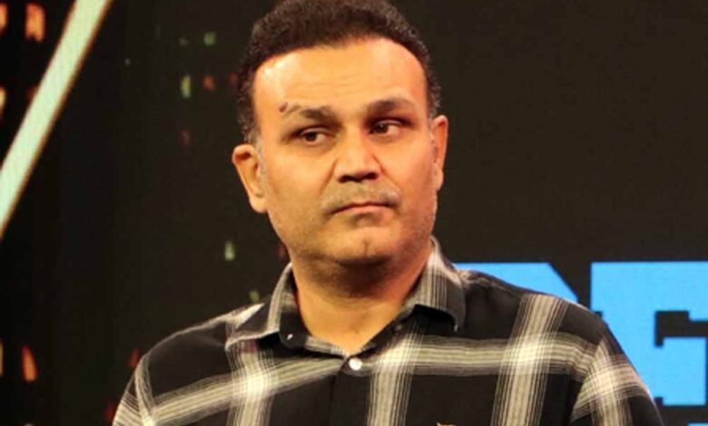 आतंकवाद के लिए…ऑपरेशन सिंदूर पर वहीं वरुण चक्रवर्ती ने ऑपरेशन सिंदूर की तस्वीर अपने इंस्टाग्राम पर शेयर की