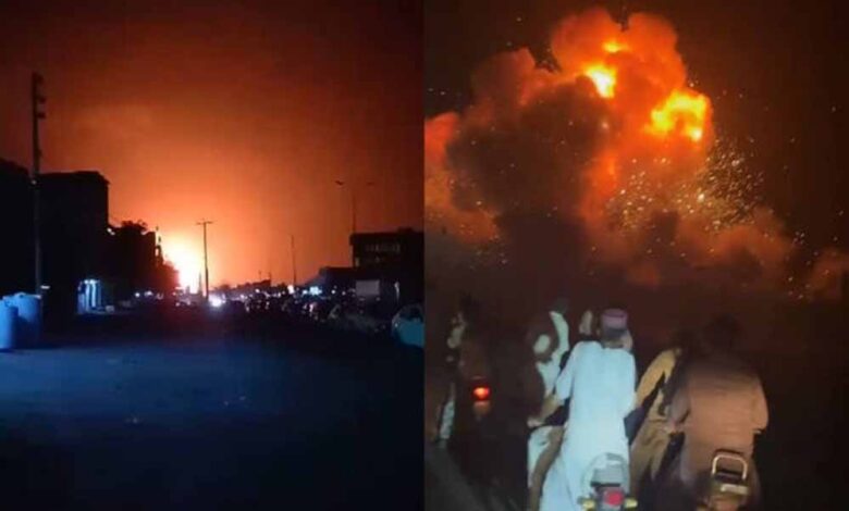 ‘अबकी बार लाहौर में फहराएंगे तिरंगा’, अब आगे क्या होगा?