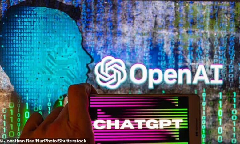 openai-के-एआई-टूल-chatgpt-का-जरूरत-से-ज्यादा-इस्तेमाल-अब-लोगों-के-रिश्तों-पर-पड़ने-लगा-भारी