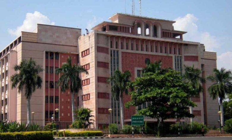 प्रदेश में नई तबादला नीति जारी, लोकायुक्त केस वालों का नहीं होगा ट्रांसफर