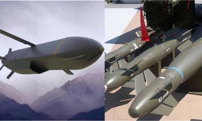 भारत द्वारा हाल ही में अंजाम दिए गए ऑपरेशन सिंदूर ने पाकिस्तान की रक्षा संरचना में बड़ी सेंध लगा दी