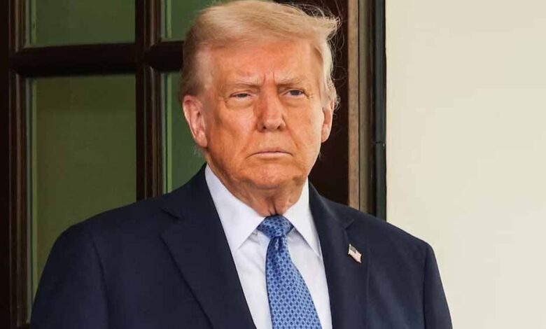 भारत और पाकिस्तान के बीच तनाव चरम पर, लाहौर से निकल जाएं अमेरिकी नागरिक, US की अपील