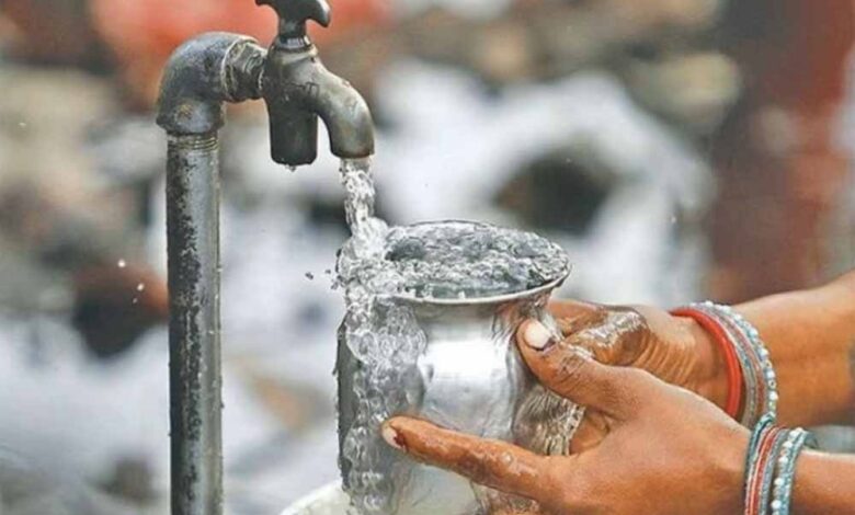 हर घर नल से जल: जल जीवन मिशन से गांवों में आई मुस्कान, स्वास्थ्य, सम्मान और स्थायित्व की नई धारा