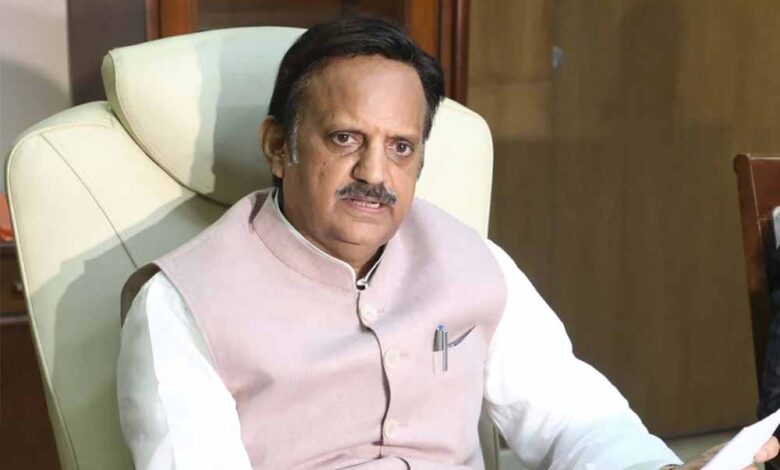 बीएमसी सागर में टेली मेडिसिन सेंटर का किया शुभारंभ, अब विशेषज्ञ डॉक्टरों से सीधे हो सकेगी बात