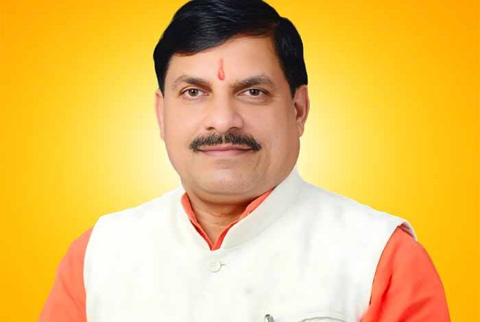 मेडिटेक टेक्सटाइल सेक्टर की पहली अत्याधुनिक यूनिट लिखेगी औद्योगिक विकास का नया अध्याय : मुख्यमंत्री डॉ. यादव