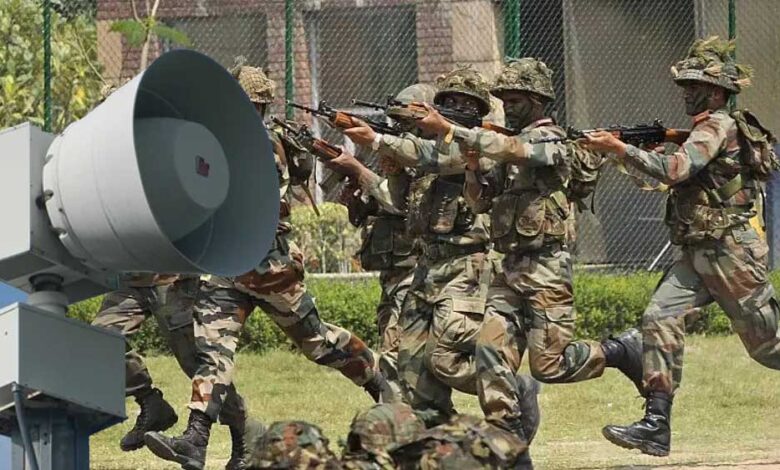 राजधानी में बदलेगा 54 साल पुराना सायरन सिस्टम, अब कमांड सेंटर से होगा नियंत्रण