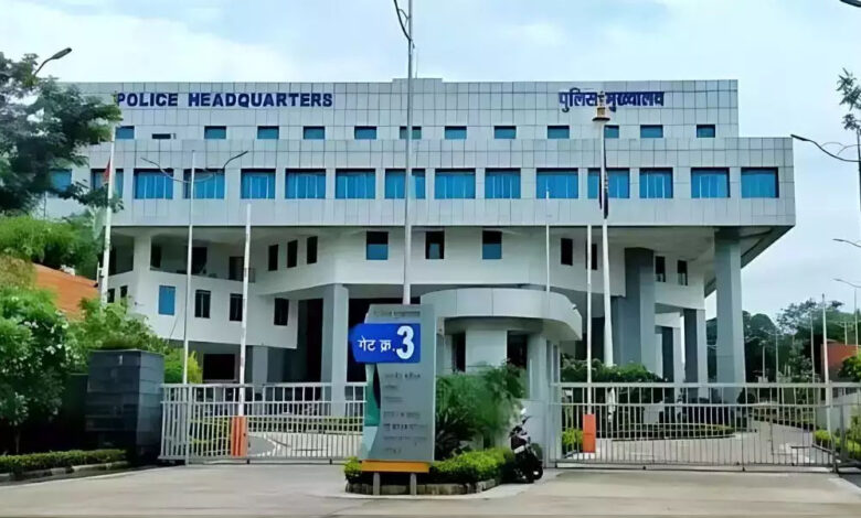 मध्य प्रदेश PHQ ने सभी जिलों की फोर्स को किया अलर्ट, छुट्टियां रद्द करने पर विचार, पुलिसकर्मियों को अलर्ट रहने के आदेश