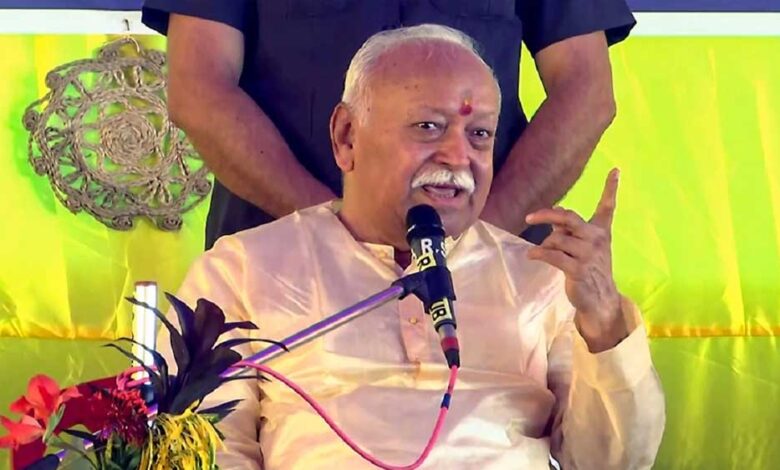 भारत-के-स्वाभिमान-और-मनोबल-को-बढ़ाने-के-लिए-ऑपरेशन-सिंदूर:-मोहन-भागवत