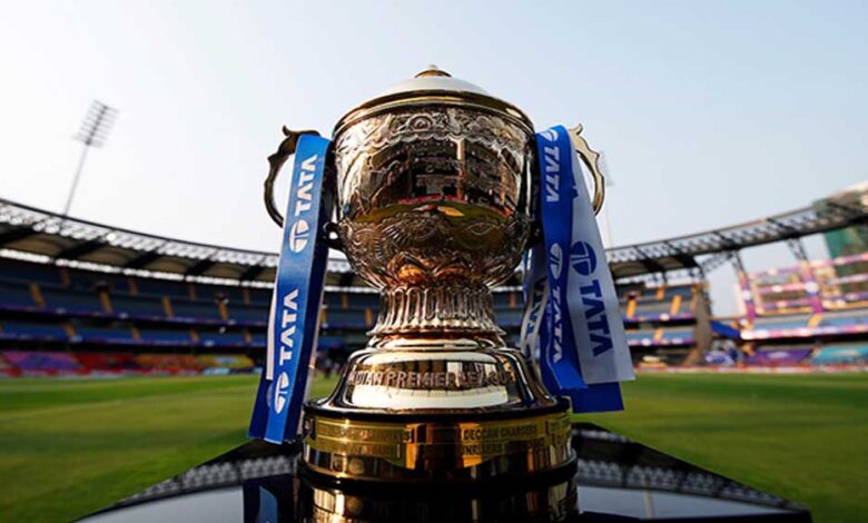 BCCI का बड़ा ऐलान, निराश ना हो IPL फैन्स… एक हफ्ते बाद फिर शुरू होंगे मुकाबले