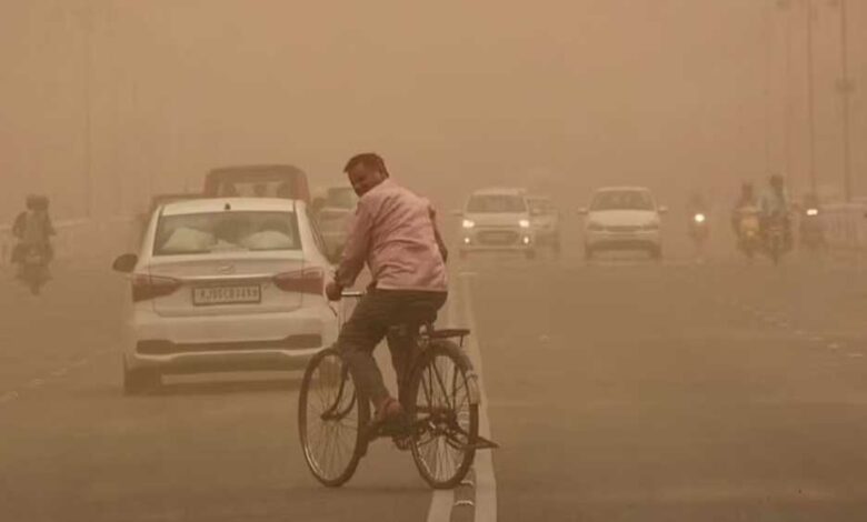 मध्यप्रदेश-में-लगातार-20वें-दिन-भी-आंधी-बारिश-का-दौर-जारी-रहेगा,-भोपाल-इंदौर-समेत-40-जिलों-में-आज-अलर्ट