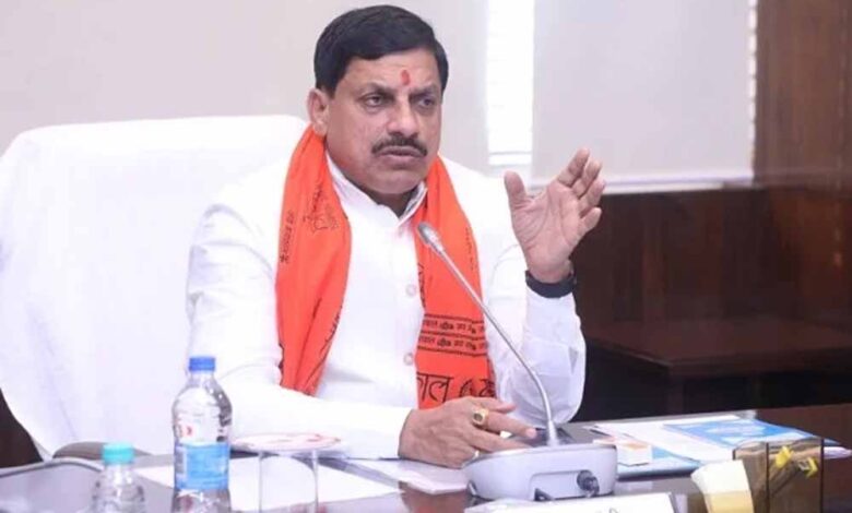 मुख्यमंत्री-डॉ.-यादव-सिवनी-मालवा-से-करेंगे-200-करोड़-से-अधिक-के-कार्यों-का-लोकार्पण-और-भूमि-पूजन