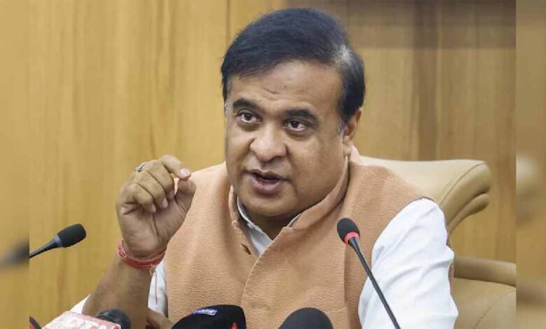 cm-हिमंत-सरमा-ने-ढाका-को-याद-दिलाया-भूगोल,-ध्यान-से-सुन-ले-यूनुस-सरकार