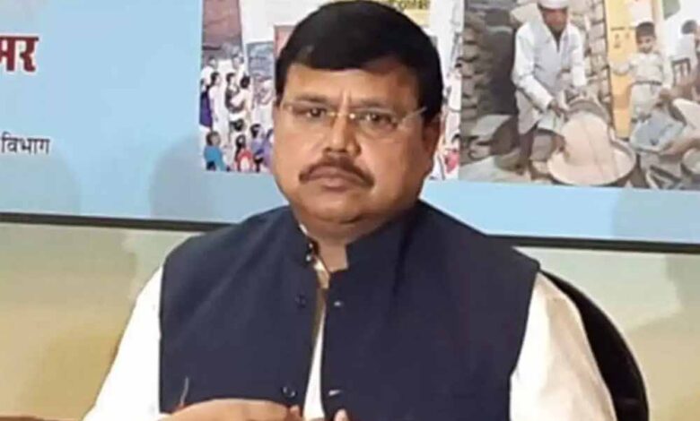 मध्यप्रदेश-की-डिजाइन-से-220-और-132-केव्ही.-के-टॉवर-छत्तीसगढ़-में-होंगे-तैयार