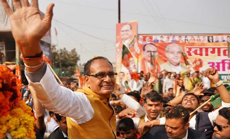 मामा-शिवराज-करेंगे-सीहोर-में-दो-दिनी-पदयात्रा,-बहनों-से-मिलेंगे-किसानों-से-करेंगे-संवाद